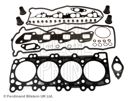 Gasket Kit, cylinder head